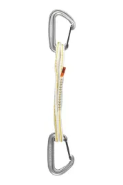 ekspres-wspinaczkowy-black-diamond-miniwire-alpine-60-cm