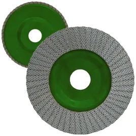 tarcza-listkowa-flap-disc-pro-125-x-222mm-p100-120-rubi-32998