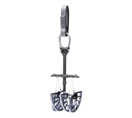 friend-wspinaczkowy-black-diamond-camalot-c4-4-szary