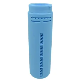 dozownik-tabletek-do-filtrow-darlly-spa-sanistream-seria-dl