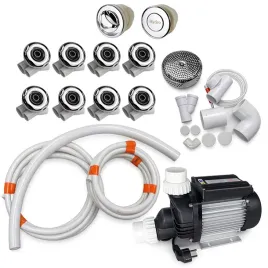 zestaw-hydromasazu-wodnego-8-dysz-do-balii-i-spa-ogrodowego-pompa-1100w