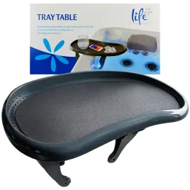 life-tray-table-or-barek-stolik-do-jacuzzi-basenu-spa-ogrodowego