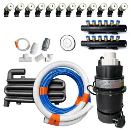 zestaw-hydromasazu-powietrznego-12-dysz-do-balii-spa-ogrodowego-pompa-700w