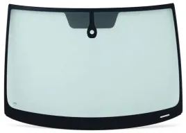 szyba-czolowa-volkswagen-golf-vii-hb-kb-2012-2016-akustyka-sensor