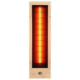 promiennik-full-spectrum-400w-do-sauny-infrared-regulator-ir-a-ir-b-ir-c