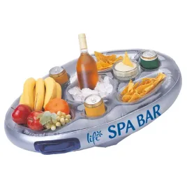 life-spa-bar-or-dmuchany-barek-do-basenu-spa-jacuzzi
