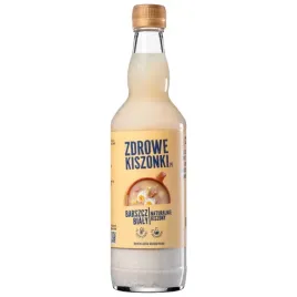 ravix-zdrowe-kiszonki-barszcz-bialy-500-ml