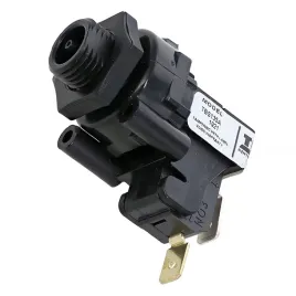 przelacznik-pneumatyczny-tecmark-tbs135a-250v-5a-sterowany-powietrzem