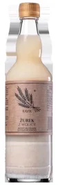 ravix-zurek-z-wolicy-500-ml