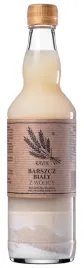 ravix-barszcz-bialy-z-wolicy-500-ml