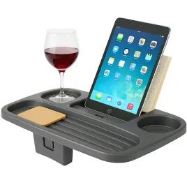 life-deluxe-bar-or-barek-do-jacuzzi-spa-ogrodowego-uchwyty-na-napoje-telefon