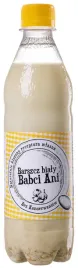 zdrowe-kiszonki-barszcz-bialy-500ml