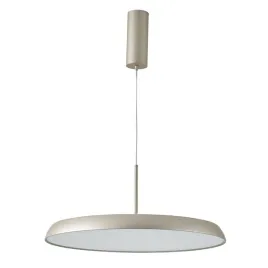 elegancka-stylowa-lampa-wiszaca-do-salonu-i-jadalni-clara-azzardo