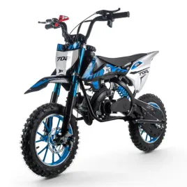 mini-cross-xtr-49cc-702-10-duzy-dwusuw-2t-elektryczny-start