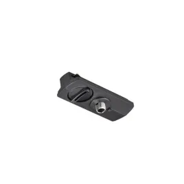 nowoczesny-adapter-do-szynoprzewodu-do-salonu-i-kuchni-stylowy