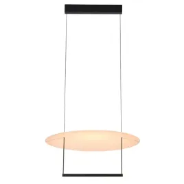 elegancka-lampa-wiszaca-sufitowa-do-salonu-i-jadalni-portofino