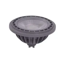 zarowka-smart-wifi-do-salonu-elegancka-nowoczesna-szara-azzardo