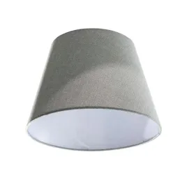 elegancki-abazur-do-salonu-nowoczesny-stylowy-dekor-wnetrz