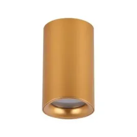 elegancka-nowoczesna-lampa-reflektorowa-szynowa-do-salonu-azzardo