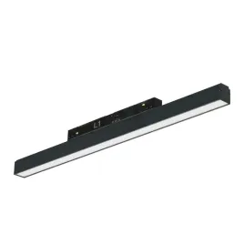 stylowa-nowoczesna-lampa-do-szynoprzewodu-magnetycznego-do-salonu
