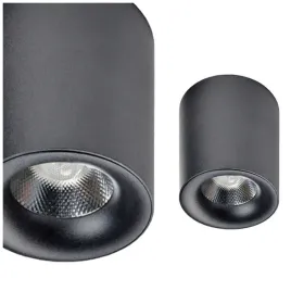 elegancka-nowoczesna-oprawa-natynkowa-spot-do-salonu-i-kuchni