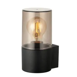 stylowa-nowoczesna-lampa-zewnetrzna-elewacyjna-hager-do-ogrodu