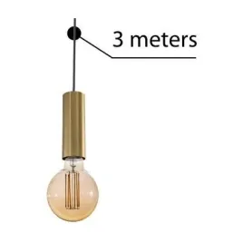 nowoczesna-lampa-wiszaca-do-salonu-i-kuchni-elegancka-stylowa
