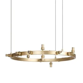 elegancka-okragla-podstawa-lampy-wiszacej-do-salonu-seria-bubbles