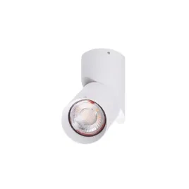 nowoczesna-stylowa-lampa-reflektor-spot-do-salonu-azzardo-santos