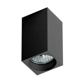 elegancki-nowoczesny-plafon-natynkowy-spot-mini-square-do-salonu