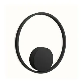 nowoczesny-kinkiet-scienny-halo-do-salonu-elegancka-oprawa