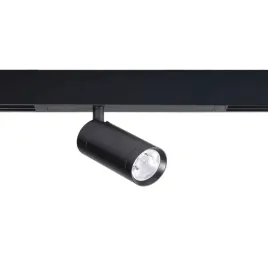 nowoczesna-lampa-szynowa-spot-sufitowy-do-salonu-stylowa-czarna