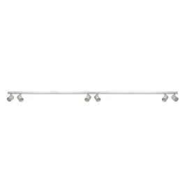 nowoczesna-stylowa-lampa-reflektorowa-do-salonu-exo-line-azzardo