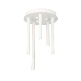 nowoczesny-plafon-sufitowy-do-salonu-elegancki-w-bieli-azzardo