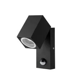nowoczesna-lampa-zewnetrzna-elewacyjna-z-czujnikiem-do-ogrodu