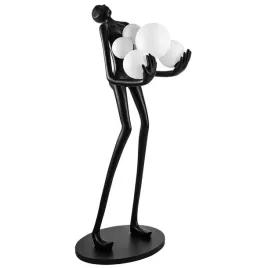 elegancka-nowoczesna-lampa-podlogowa-azzardo-do-salonu-i-sypialni