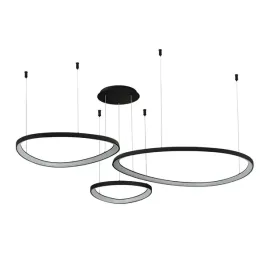 elegancka-stylowa-lampa-wiszaca-do-salonu-i-jadalni-amanda-azzardo