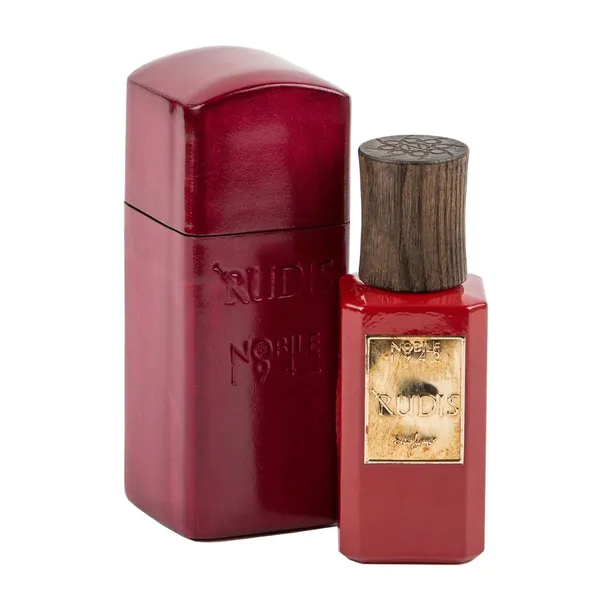 RUDIS Nobile 1942 - Pojemność: 75 ml
