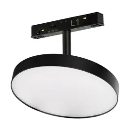 nowoczesna-lampa-reflektorowa-do-szyn-magnetycznych-salon