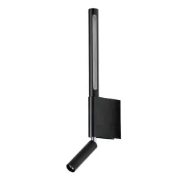 elegancki-kinkiet-scienny-z-reflektorkiem-do-salonu-i-sypialni