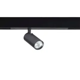 nowoczesna-lampa-szynowa-sufitowa-magnetyczna-do-salonu-czarna