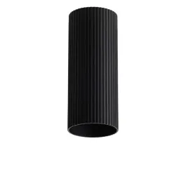 elegancki-ryflowany-klosz-do-lampy-do-salonu-stylowy-azzardo