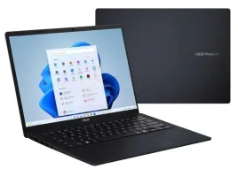 asus-vivobook-14-m1407ga-ly010w-ryzen-ai-7-445-14-16gb-512gb-w11h-niebieski