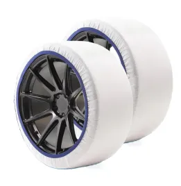 zestaw-2-szt-tekstylne-lancuchy-sniegowe-do-samochodu-na-snieg-i-lod
