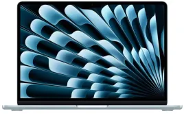 apple-macbook-air-m5-10-8-136-16gb-512gb-mac-os-blekitny