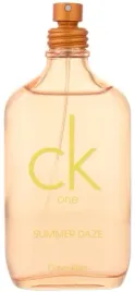 calvin-klein-ck-one-summer-daze-100ml-edt