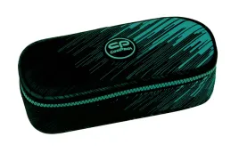 piornik-szkolny-coolpack-campus-mint-czarny-zielony