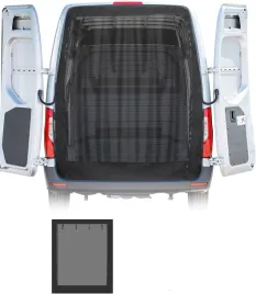 moskitiera-na-tylna-klape-samochodu-uniwersalna-na-rzep-170-x-165-cm
