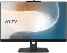 msi-modern-am242p-1m-2088xeu-intel-core-5-120u-605-cm-23-8-1920-x-10