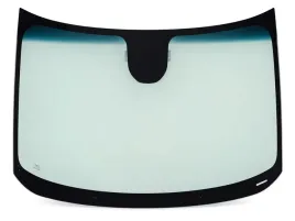 szyba-czolowa-chevrolet-orlando-mpv-2010-2018-sensor
